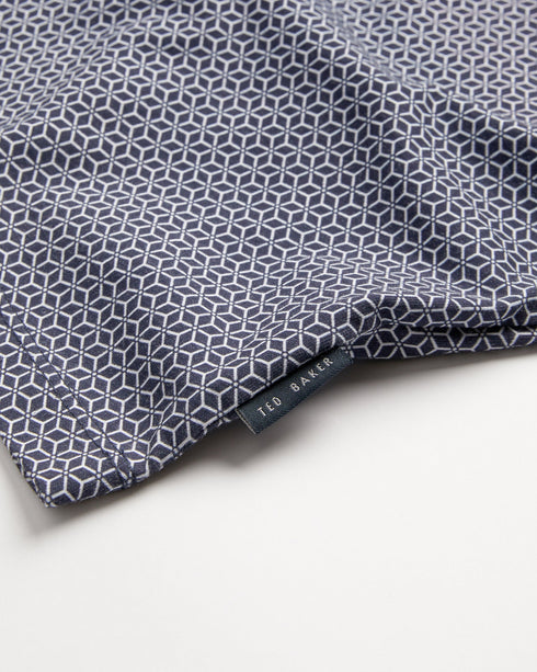 <P>Ss Geo Polo</P>